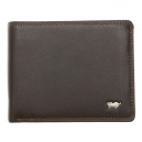 Braun Buffel,  , 92335-051-020